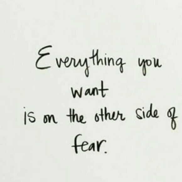 Hey guys.  Make me any offers. - Picture 2 of 2